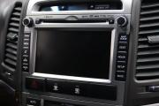 Hyundai Santa Fe II Рестайлинг Сургут  - изображение 56