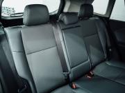 Toyota RAV4 VI (XA60) Челябинск  - изображение 59