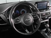 Kia Seltos I Ростов-на-Дону  - изображение 31