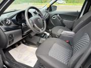 Lada (ВАЗ) Granta I Рестайлинг Нижний Тагил  - изображение 15