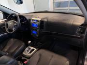 Hyundai Santa Fe II Рестайлинг Чебоксары  - изображение 48