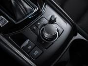 Mazda CX-5 II Волгоград  - изображение 35
