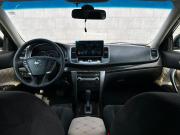 Nissan Teana II Рестайлинг Альметьевск  - изображение 45