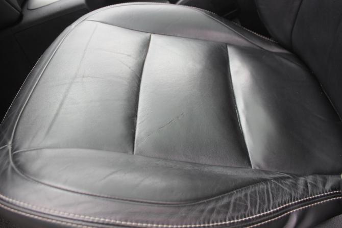Nissan Qashqai I Рестайлинг с пробегом 2013 года, цена 1 097 000 рублей, 186465 км, внедорожник, Автокод Объявления