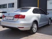 Volkswagen Jetta VI Москва  - изображение 21
