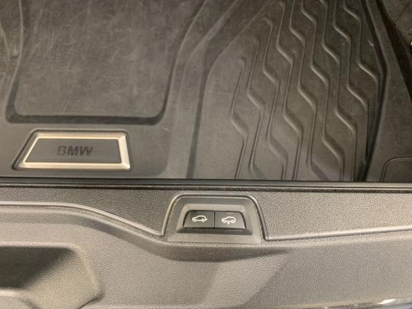 BMW X5 IV (G05/G18) с пробегом 2021 года, цена 6 990 000 рублей, 121142 км, внедорожник, Автокод Объявления