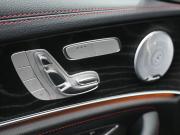 Mercedes-Benz E-Класс AMG V (W213) Рестайлинг Ростов-на-Дону  - изображение 67