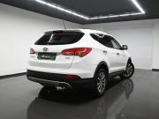 Hyundai Santa Fe III Тверь  - изображение 30