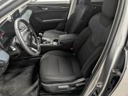 Haval Jolion I Рестайлинг Москва  - изображение 48