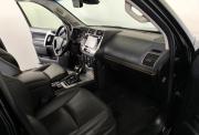Toyota Land Cruiser Prado 150 Series Рестайлинг 2 Нижний Новгород  - изображение 39