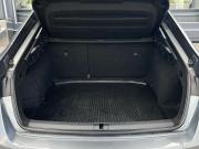 Skoda Octavia IV (A8) Санкт-Петербург  - изображение 39