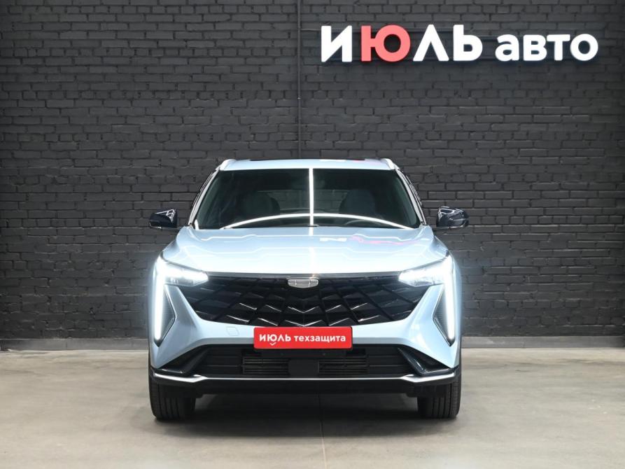 Hyundai Creta I Екатеринбург  - изображение 2