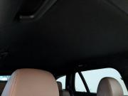 Mercedes-Benz E-Класс V (W213 S213 C238) Рестайлинг Санкт-Петербург  - изображение 54