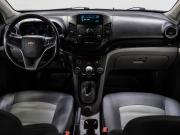 Chevrolet Orlando I Тюмень  - изображение 39