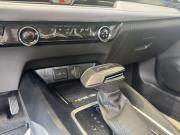 Chevrolet Monza II Рестайлинг Краснодар  - изображение 21