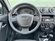 Lada (ВАЗ) Granta I Екатеринбург  - изображение 17