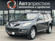 Great Wall Hover H5 Волгоград  - изображение 22