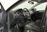 Volkswagen Jetta VI Рестайлинг Нижний Новгород  - изображение 28