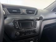 Kia Rio III Уфа  - изображение 26