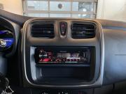 Renault Sandero II Чебоксары  - изображение 49