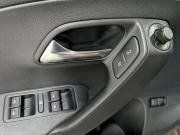 Volkswagen Polo V Рестайлинг Москва  - изображение 40