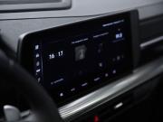 Haval H3 I Уфа  - изображение 30