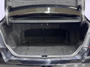 Toyota Camry VII (XV50) Рестайлинг Благовещенск  - изображение 37