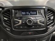 Lada (ВАЗ) Vesta I Казань  - изображение 40