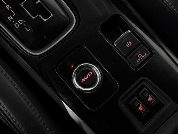 Mitsubishi Outlander III Рестайлинг 3 с пробегом 2018 года, цена 1 850 000 рублей, 170650 км, внедорожник, Автокод Объявления