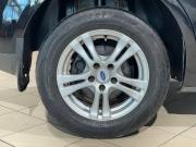 Ford Focus II Тверь  - изображение 38