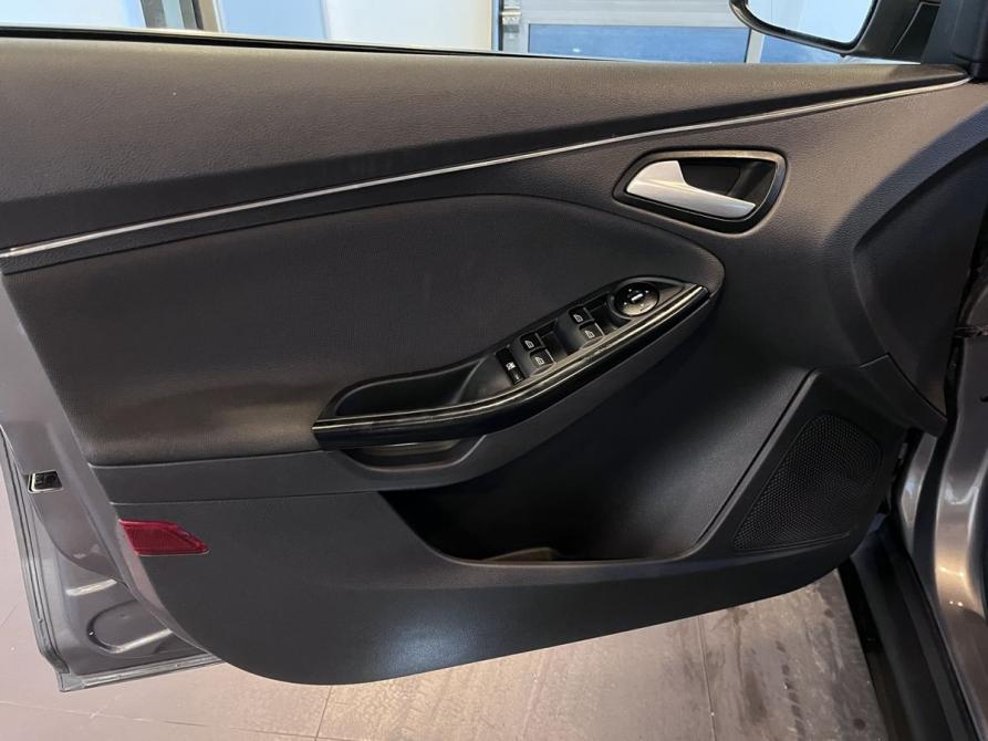 Ford Focus III Чебоксары  - изображение 21
