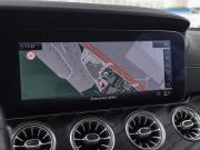 Mercedes-Benz E-Класс V (W213 S213 C238) Москва  - изображение 43