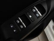 Kaiyi E5 Подольск  - изображение 50