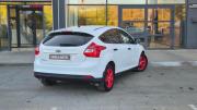 Ford Focus III Оренбург  - изображение 19
