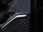 Geely Monjaro I Санкт-Петербург  - изображение 53