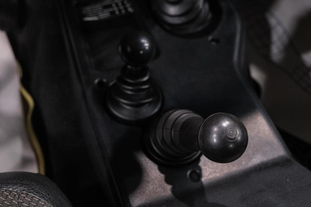 Lada (ВАЗ) 2121 (4x4) I Новокузнецк  - изображение 17