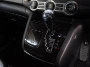 Mazda MPV III (LY) Тюмень  - изображение 35