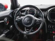 Mini Hatch III (F55/F56) Рестайлинг Москва  - изображение 32