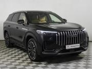 Jaecoo J8 Москва  - изображение 22