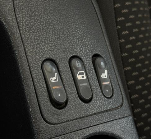 Nissan Qashqai I с пробегом 2008 года, цена 1 000 000 рублей, 154053 км, внедорожник, Автокод Объявления