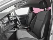Kia Rio IV Нижний Новгород  - изображение 30