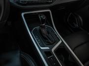 Geely Vision X6 II Рестайлинг 2 Ставрополь  - изображение 37