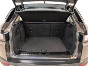 Land Rover Range Rover Evoque I Рестайлинг Санкт-Петербург  - изображение 39