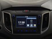 Hyundai Creta I Санкт-Петербург  - изображение 46