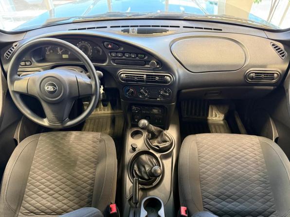 Lada (ВАЗ) Niva Travel I с пробегом 2022 года, цена 1 070 000 рублей, 36000 км, внедорожник, Автокод Объявления