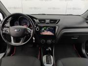 Kia Rio III Екатеринбург  - изображение 52