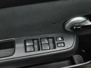 Nissan Tiida I Рестайлинг Екатеринбург  - изображение 29