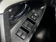 Toyota RAV4 III (XA30) Рестайлинг Калининград  - изображение 36