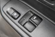 Mitsubishi Pajero III Рестайлинг Барнаул  - изображение 35