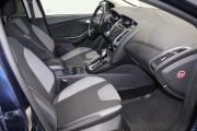 Ford Focus III Кемерово  - изображение 31